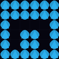 201.87.91.69