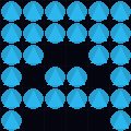 201.87.91.71
