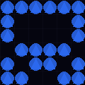 201.87.91.72