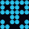 201.87.91.79