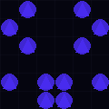 201.87.91.82