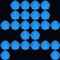 201.87.91.83