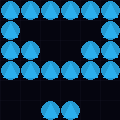 201.87.91.84
