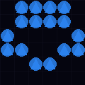 201.87.91.85