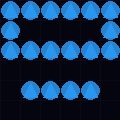 201.87.91.86