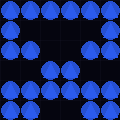 201.87.91.95