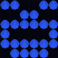 201.87.91.99