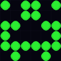 201.87.92.0