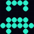 201.87.92.10