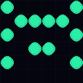 201.87.92.102