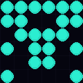 201.87.92.103
