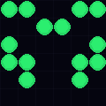 201.87.92.104
