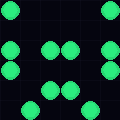 201.87.92.109
