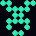 201.87.92.110