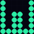 201.87.92.111