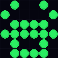 201.87.92.114