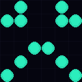 201.87.92.115