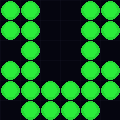 201.87.92.116