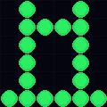 201.87.92.117