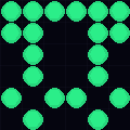 201.87.92.118