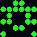 201.87.92.119