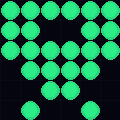 201.87.92.12