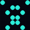 201.87.92.121