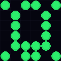 201.87.92.123