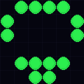 201.87.92.124