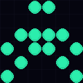 201.87.92.125