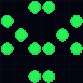 201.87.92.126