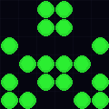201.87.92.127