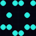 201.87.92.129
