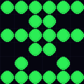 201.87.92.131