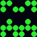 201.87.92.133