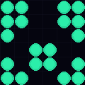 201.87.92.134