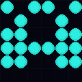 201.87.92.138