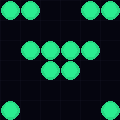 201.87.92.139