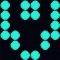 201.87.92.140