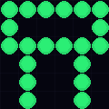 201.87.92.141