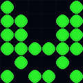 201.87.92.142