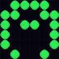 201.87.92.143