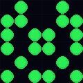 201.87.92.144