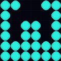201.87.92.145