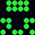 201.87.92.146