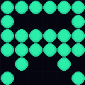201.87.92.149