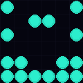201.87.92.15
