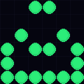 201.87.92.151