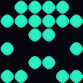 201.87.92.152