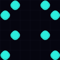 201.87.92.155